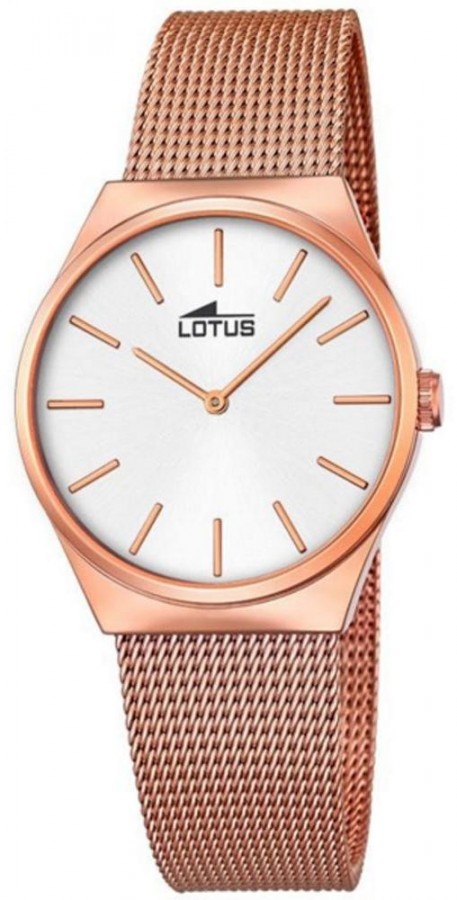 Lotus THE COUPLES 18289/1 - Vista frontal