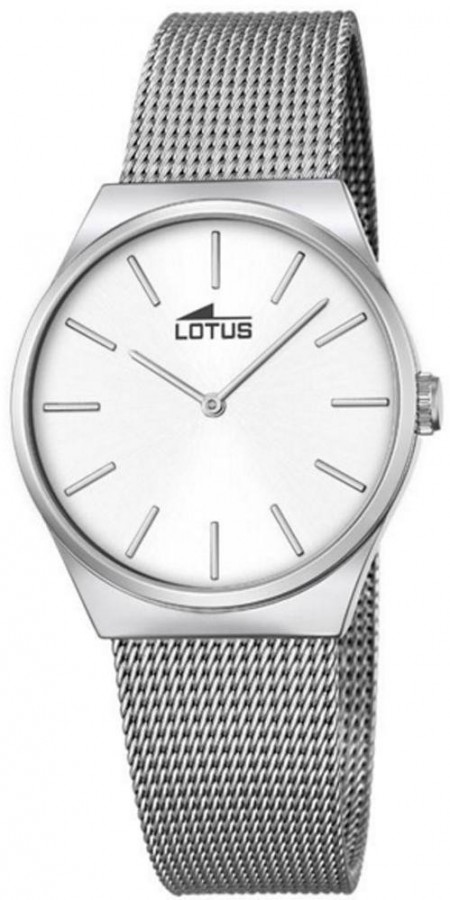 Lotus THE COUPLES 18288/1 - Vista frontal