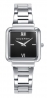 VICEROY CHIC 401242-53
