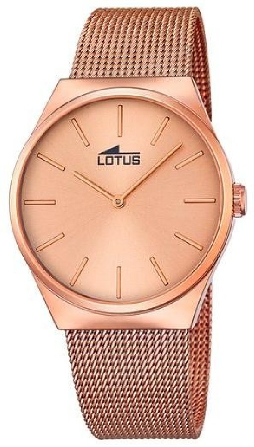 Lotus THE COUPLES 18286/2 - Vista frontal