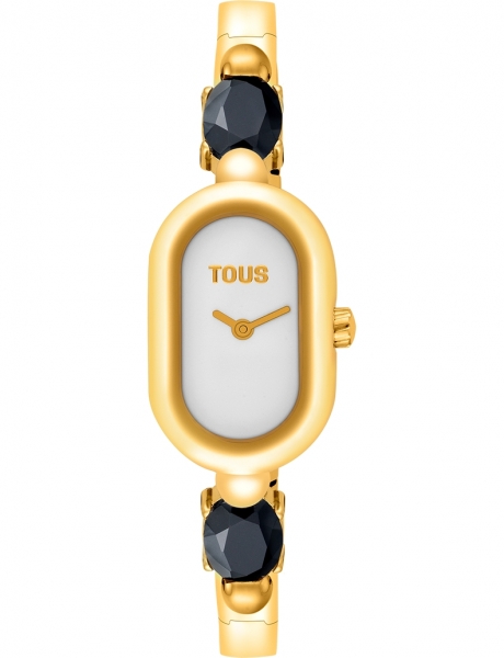 TOUS COLOR IPG ÓNIX BRAZALETE