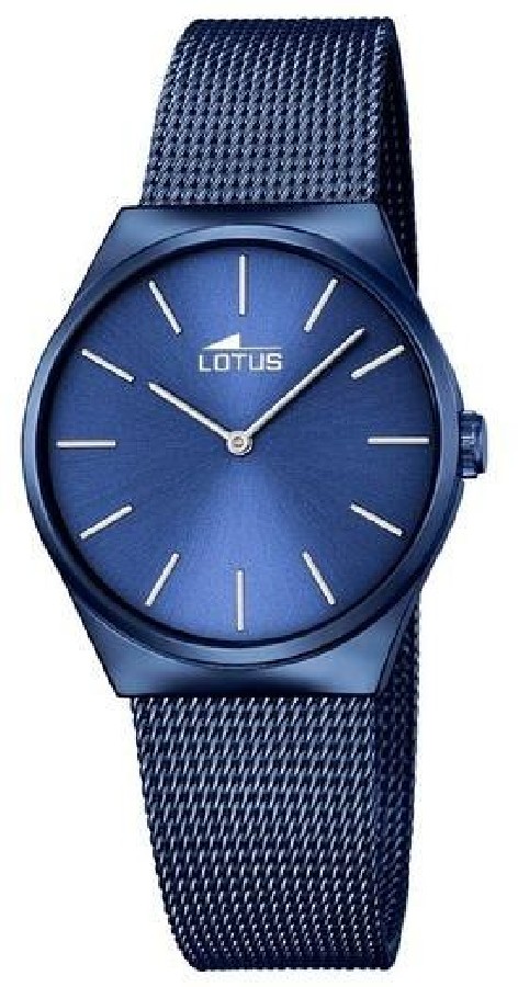 Lotus THE COUPLES 18290/2 - Vista frontal