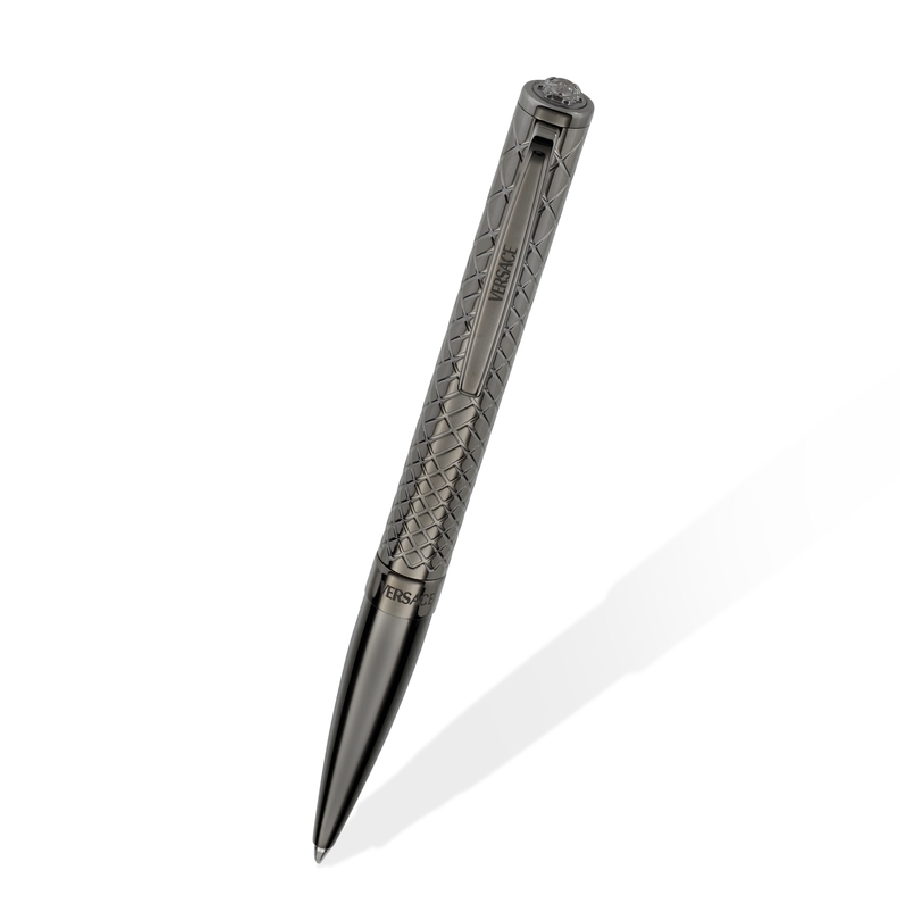 Versace REVE VRSC00524 - Vista frontal