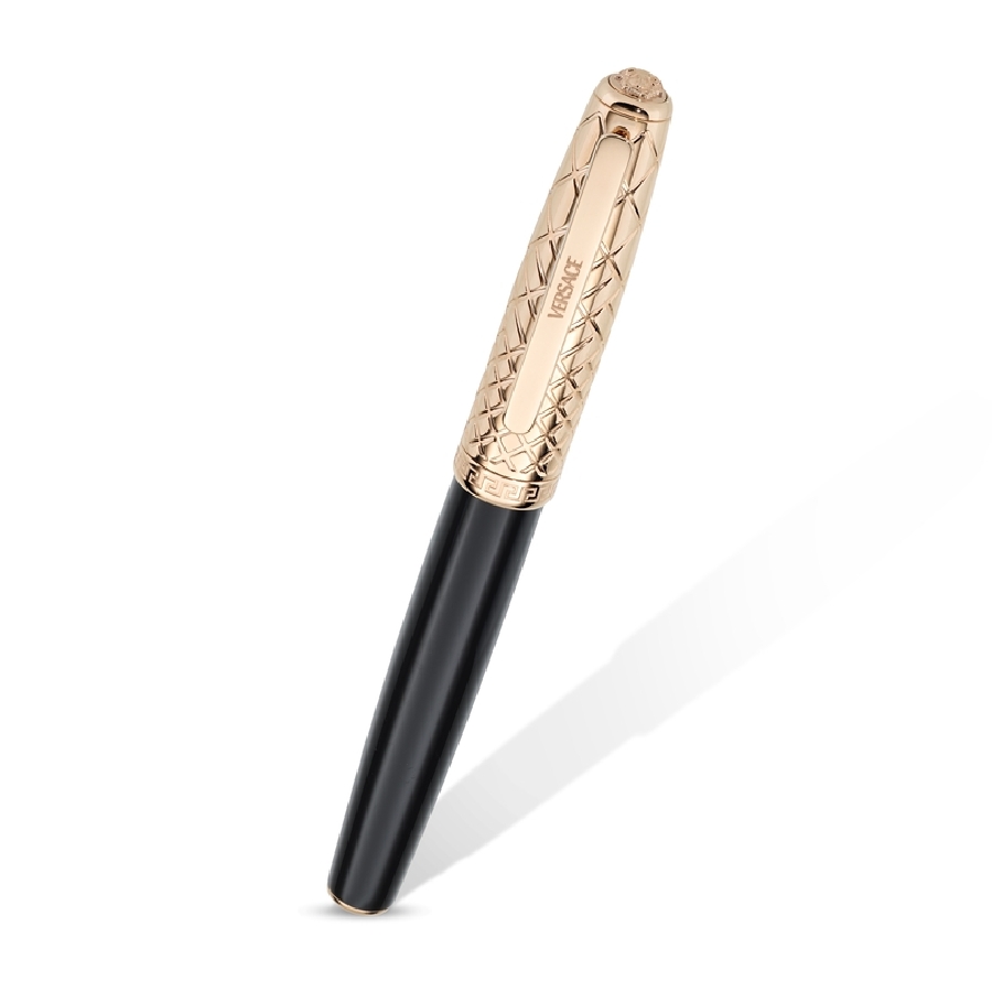 Versace HONOS VRTC00324 - Vista frontal