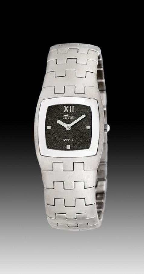 Lotus OUTLET CLIENTE 15219/2 - Vista frontal