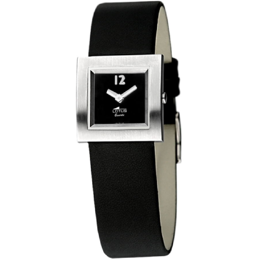 Lotus OUTLET CLIENTE 15138/5 - Vista frontal