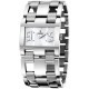 FESTINA F16326/1