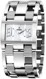 RELOJ FESTINA F16326/1