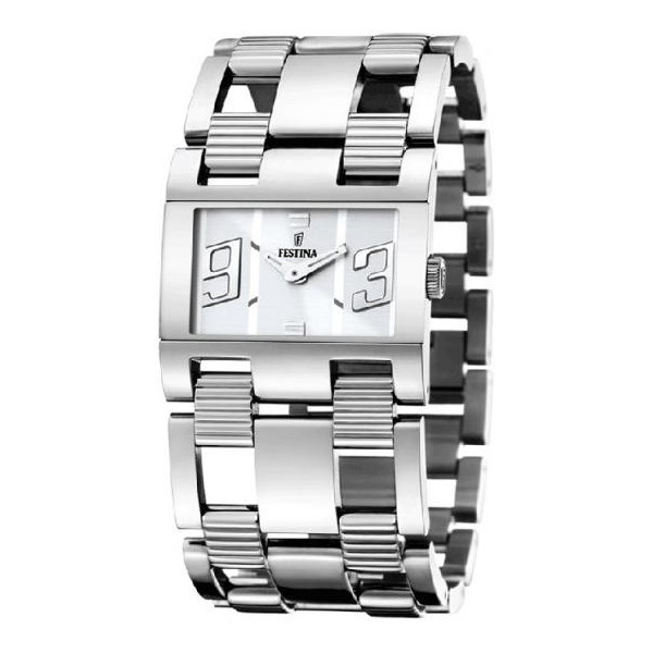 FESTINA F16326/1
