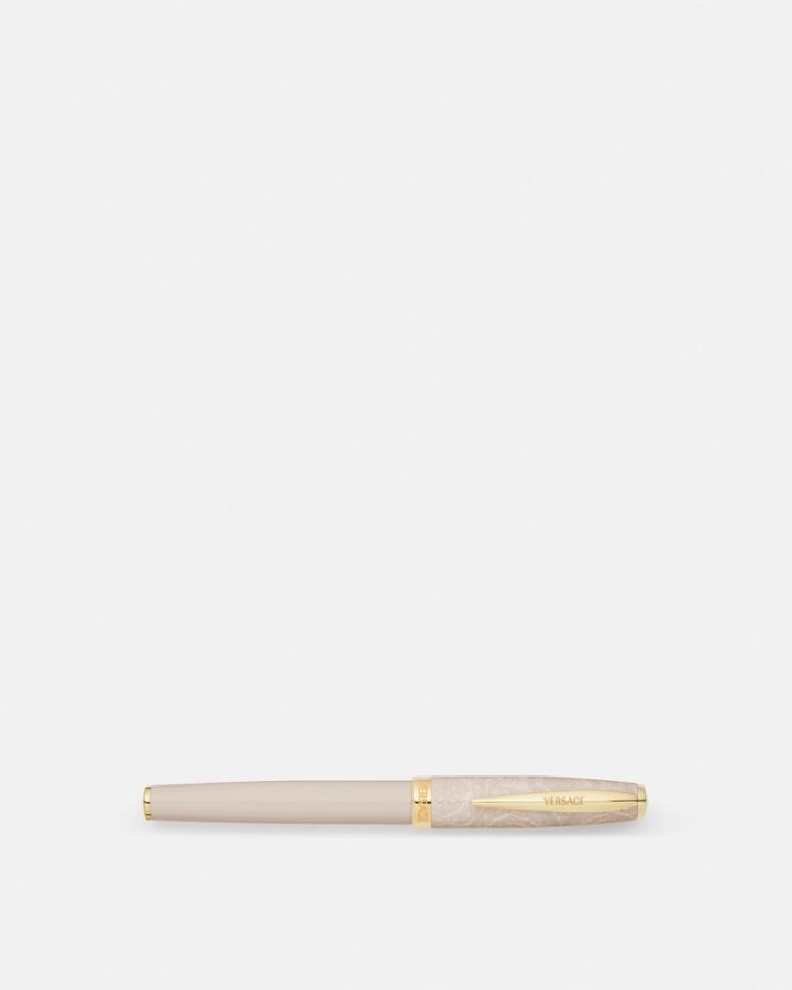 Versace BAROCCO VRAD00324 - Vista frontal
