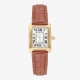 Reloj Mujer Nicole Correa Marrón/Gold