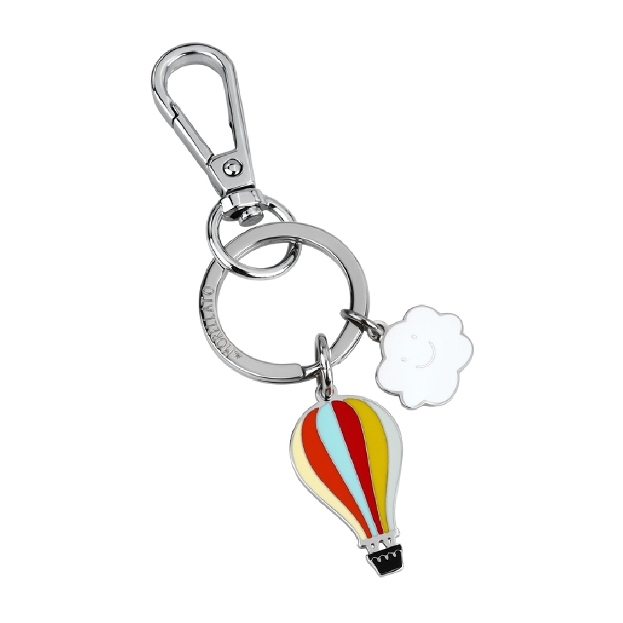 Morellato FOREVER KEYR SS ENA HOT AIR BALLOON 11CM SD8802 - Vista frontal