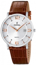 RELOJ FESTINA F16476/4