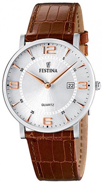 FESTINA F16476/4