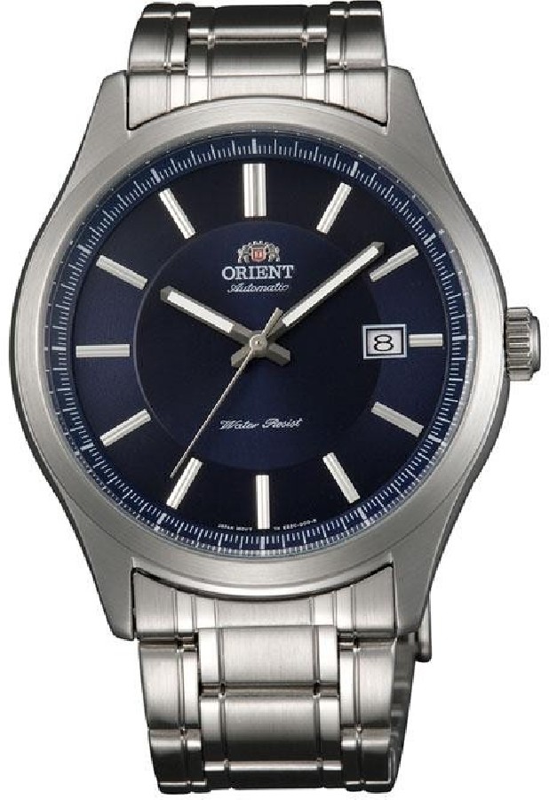 Orient FER2C005D0 - Vista frontal