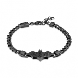 RELOJ BATARANG