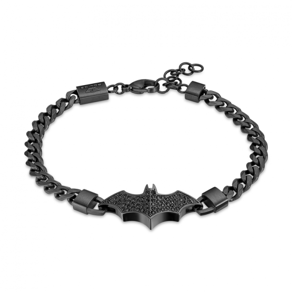 POLICE JEWELS BATARANG PEAGB0034705