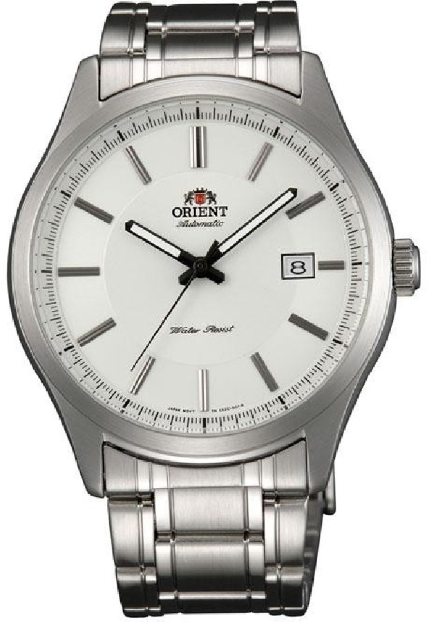 Orient FER2C007W0 - Vista frontal