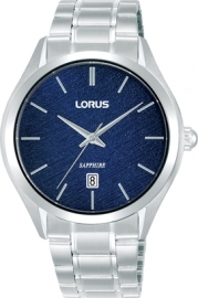 RELOJ LORUS