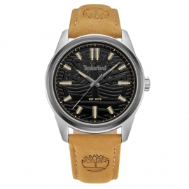 RELOJ Northbridge