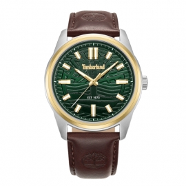 RELOJ Northbridge