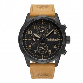 RELOJ Campton