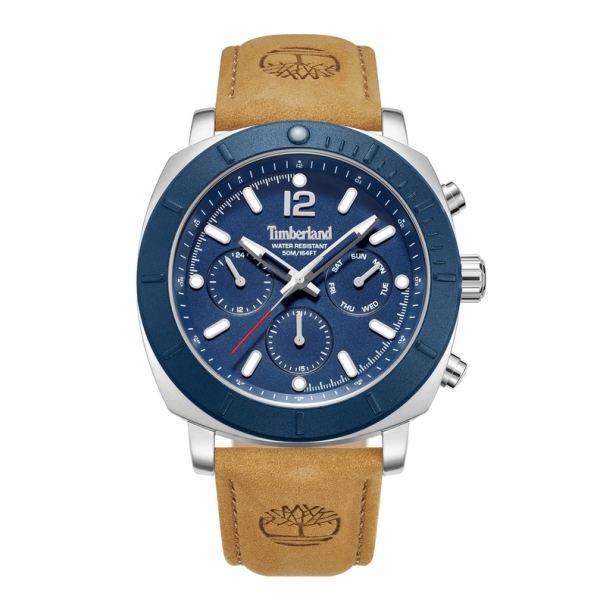 TIMBERLAND PYPERVILLE TDWGF0074901