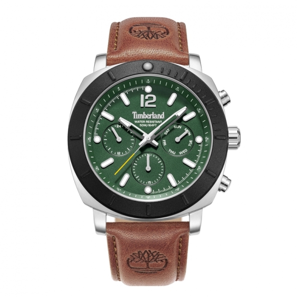 TIMBERLAND PYPERVILLE TDWGF0074902