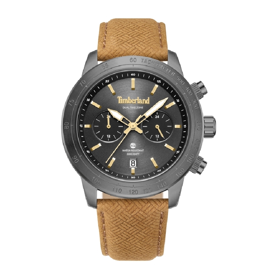Timberland RAYNHAM TDWGF0075102 - Vista frontal