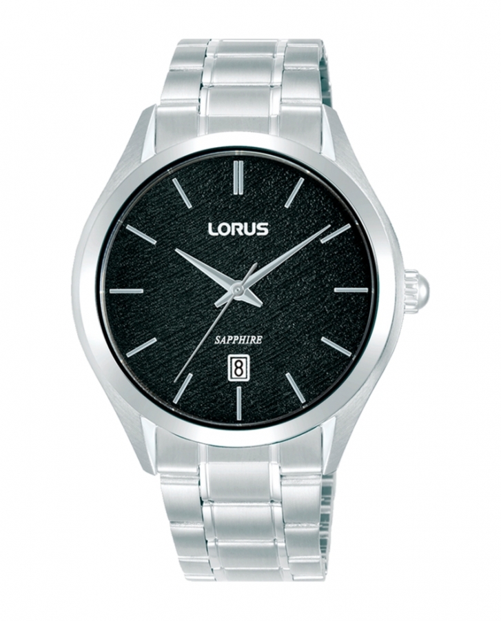 Lorus SPORT RH963RX9 - Vista frontal
