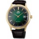 ORIENT BAMBINO FAC08002F0