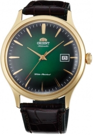 RELOJ ORIENT BAMBINO FAC08002F0