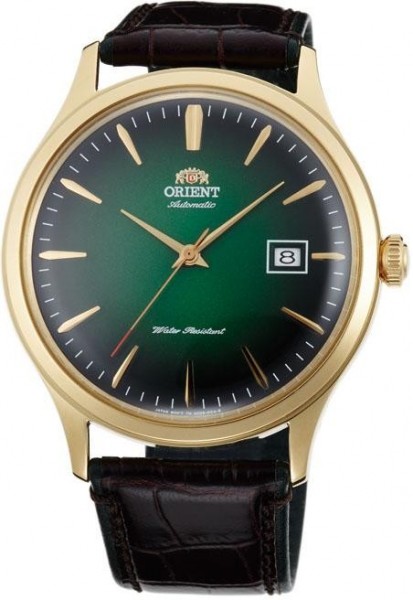 ORIENT BAMBINO FAC08002F0