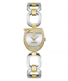 RELOJ ISLA