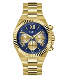 RELOJ EQUITY