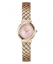 RELOJ MINI RUMOUR
