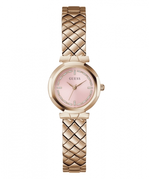 GUESS MINI RUMOUR GW0839L3