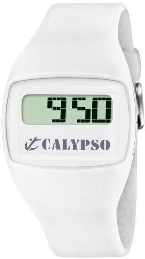 Calypso K5578/1 - Vista frontal