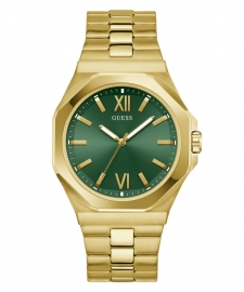 RELOJ WALKER
