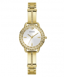 RELOJ BELLINI