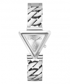 RELOJ FAME