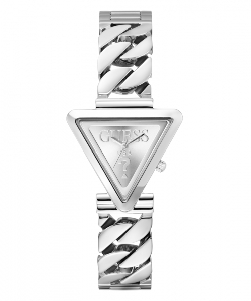 GUESS FAME GW0859L1