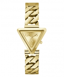 RELOJ FAME