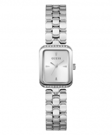 RELOJ GINGER