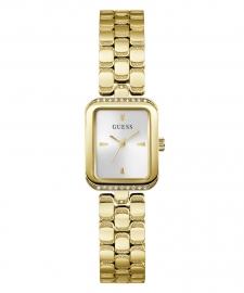 RELOJ ISLA