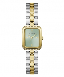 RELOJ ISLA