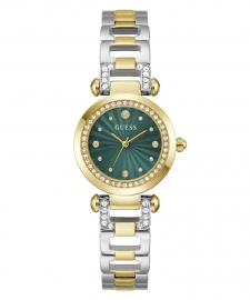 RELOJ GINGER