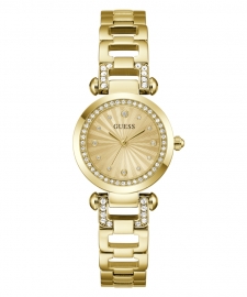 RELOJ GINGER