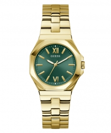 RELOJ EMPRESS