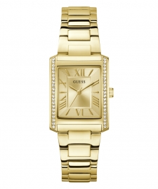 RELOJ BONNIE